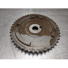 117V008 Camshaft Timing Gear From 2009 Chevrolet Silverado 1500 5.3 12591689 117V008 Camshaft Timing Gear From 2009 Chevrolet Silverado 1500 5.3 12591689